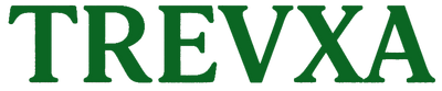 Trevxa