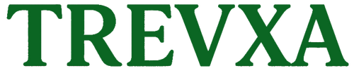 Trevxa