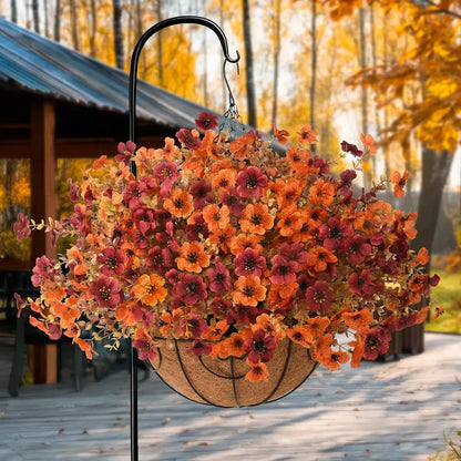 Autumn Bloom Bundle