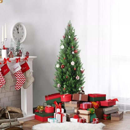 Realistic Pine Home Decor