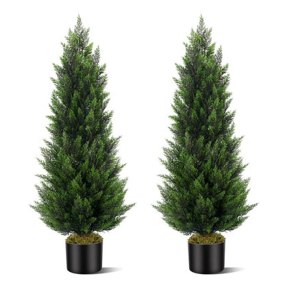 Realistic Pine Home Decor