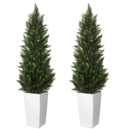 Realistic Pine Home Decor