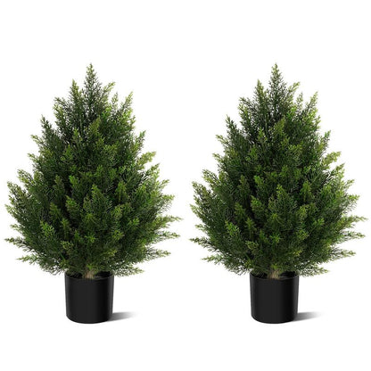 Realistic Pine Home Decor