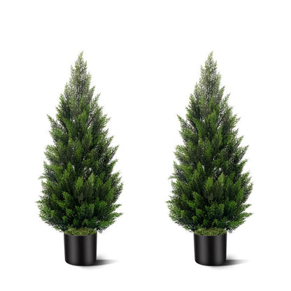 Realistic Pine Home Decor