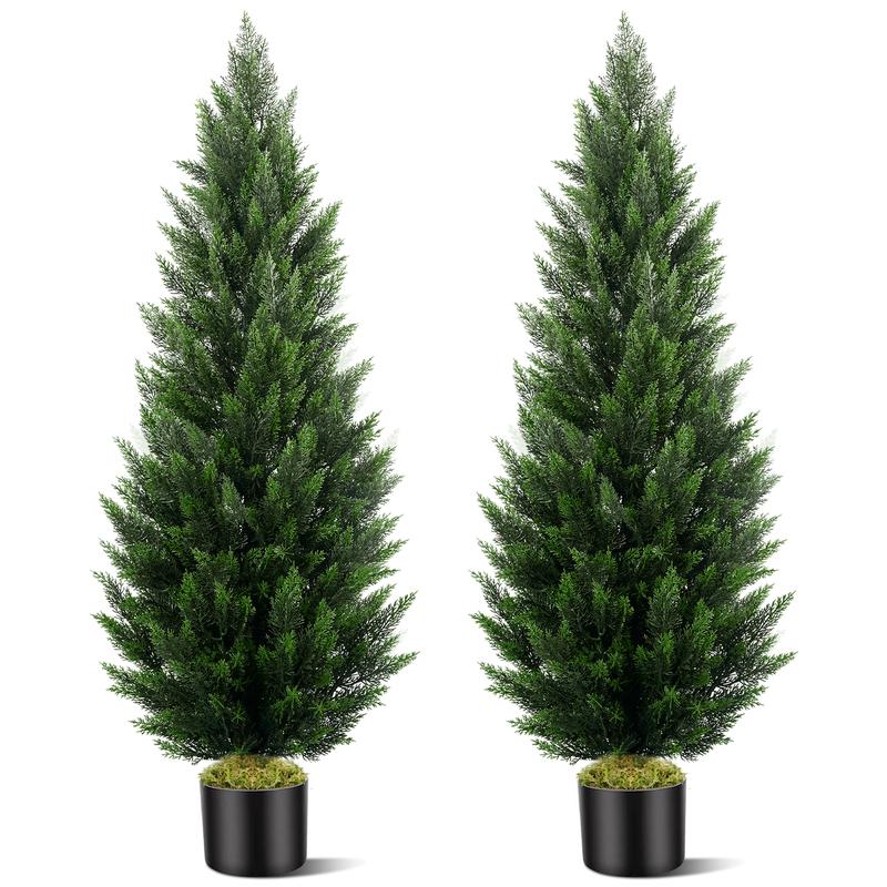 Realistic Pine Home Decor