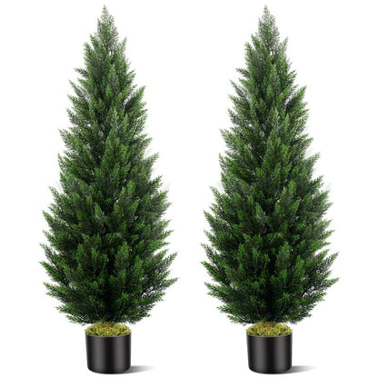 Realistic Pine Home Decor