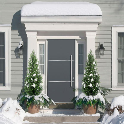 Realistic Pine Home Decor