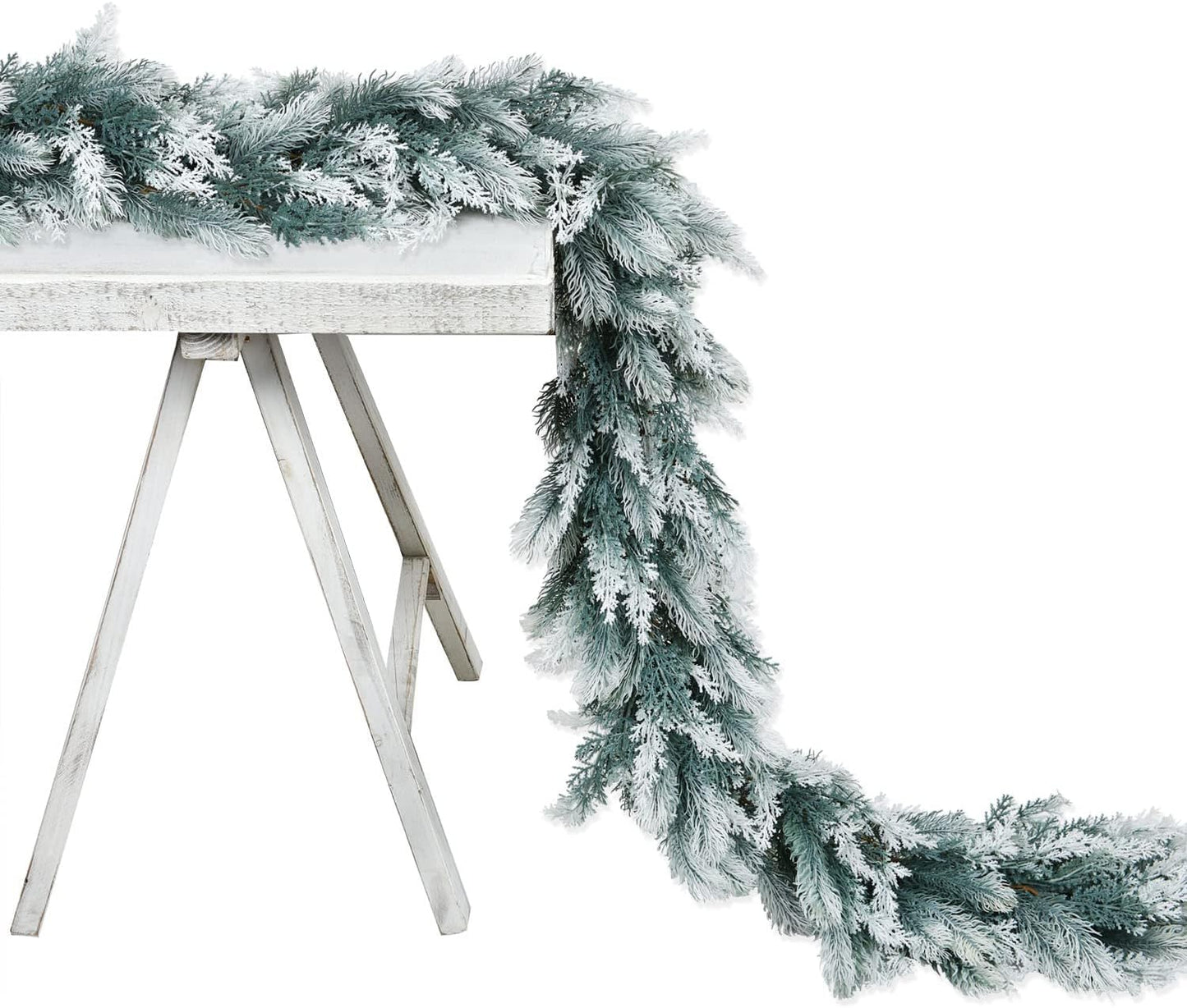 Woodland Wonder Garlands