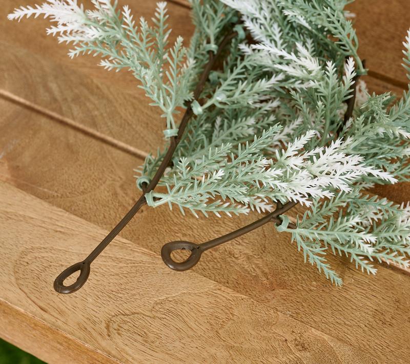 Woodland Wonder Garlands