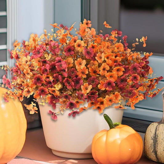 Autumn Bloom Bundle