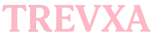 Trevxa